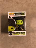 Funko Pop witch Marge 1028 Neuf, Neuf