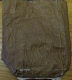 Zakje van Lufthansa, Verzamelen, Luchtvaart en Vliegtuigspotten, Ophalen of Verzenden, Nieuw, Overige typen