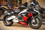 APRILIA RS660 ***MOTOVERTE.BE***, Motoren, Motoren | Aprilia, 2 cilinders, Sport, 660 cc, Bedrijf