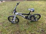 Stuntfiets, Fietsen en Brommers, Ophalen, Zo goed als nieuw