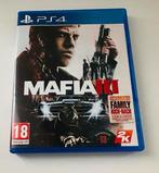 MAFFIA 3 (PS4), Games en Spelcomputers, Ophalen, Zo goed als nieuw, Avontuur en Actie