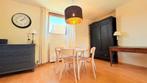 Appartement à louer à Etterbeek, 2 chambres, 90 m², Appartement, 2 kamers