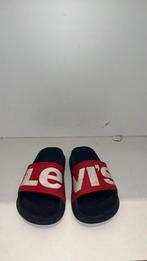levi's slided, Enfants & Bébés, Vêtements de bébé | Chaussures & Chaussettes, Enlèvement ou Envoi, Comme neuf