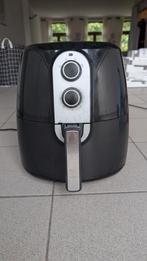 XXL Tomado smart fryer., Ophalen, Zo goed als nieuw