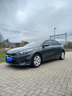 Kia Cee'd, Auto's, Particulier, Te koop