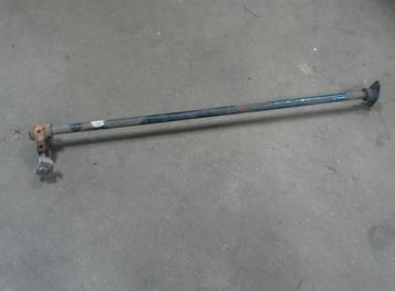 TORSIEVEER VOOR torsieveer rechts voor Opel Frontera (6B) beschikbaar voor biedingen