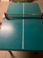 Speelgoedtafel, Ophalen, Gebruikt