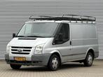 Ford Transit 300S 2.2 Transit Clima MOTOR NIET 100%, Autos, 2198 cm³, Achat, 1670 kg, Entreprise
