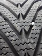 Winterkit voor Toyota, Ophalen, Gebruikt, 16 inch, Banden en Velgen