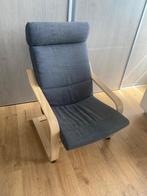 Fauteuil IKEA, Ophalen, Gebruikt