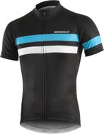 Maillot de cyclisme respirant BERGRISAR pour homme LIVRAISON, Neuf, Vêtements d'extérieur, Hommes, XL