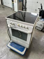 Thermor fornuis, Elektronische apparatuur, Fornuizen, Ophalen, Gebruikt, 60 cm of meer, Keramisch