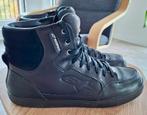 Alpinestars J-6 Waterproof Shoes Zwart, Ophalen of Verzenden