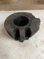 cilinder Matchless, Motoren, Onderdelen | Oldtimers, Ophalen of Verzenden, Gebruikt