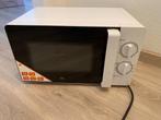 Gratis Microgolfovens met defect, Elektronische apparatuur, Microgolfovens, Ophalen of Verzenden, Gebruikt