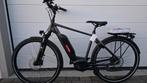 Splinternieuw! Victoria Cysalo 11 Bosch SMART system! 545wh!, Fietsen en Brommers, Elektrische fietsen, Ophalen