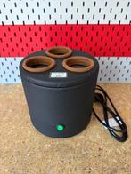 Biljartballen poetsmachine  Biljart / Carambole, Sport en Fitness, Biljarten en Poolen, Ophalen of Verzenden, Nieuw, Overige typen