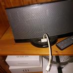 Bose, Audio, Tv en Foto, Mp3-spelers | Accessoires | Overige merken, Ophalen