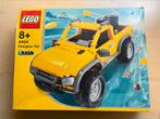 Lego creator 4404 (3 in 1 model), Ophalen of Verzenden, Gebruikt, Complete set, Lego