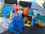 Speelkoffer Diep in de zee, Kinderen en Baby's, Speelgoed | Educatief en Creatief, Knutselen, Zo goed als nieuw, Ophalen