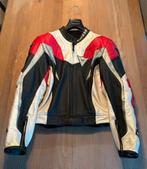 Racepak motor - Dainese - mt48 - zo goed als perfecte staat!, Motoren, Kleding | Motorkleding, Ophalen of Verzenden