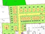 Grond te koop in Koekelare, Immo, 500 tot 1000 m²
