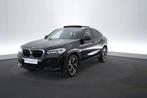 (1XTS156A) BMW X4, Autos, Achat, Euro 6, Entreprise, 5 portes