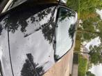 volvo V40 r-design, Auto's, Voorwielaandrijving, Alcantara, Zwart, 5 deurs