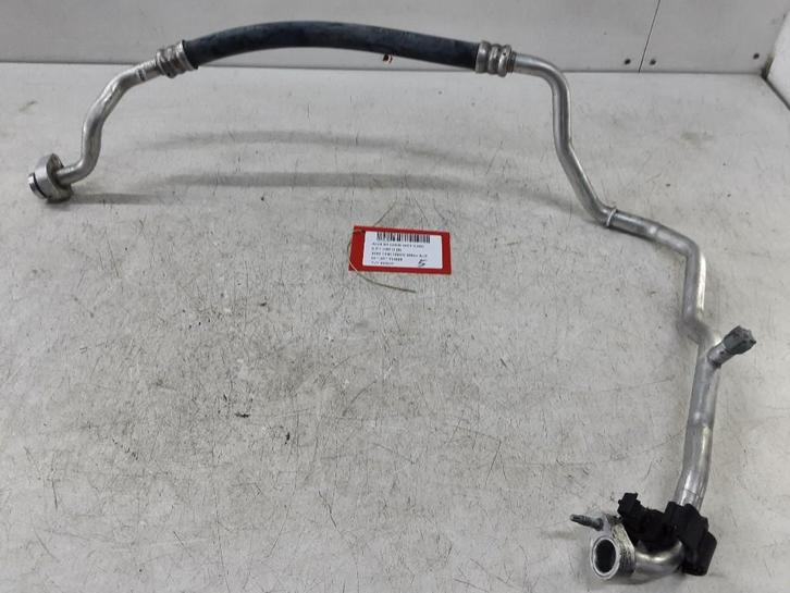 DURITE CLIMATISATION Audi S3 (8V1 / 8VK) (5Q0816743H), Autos : Pièces & Accessoires, Climatisation & Chauffage, Audi, Utilisé