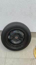 MICHELIN ALPIN 4 : 15pouces €230 (4 pneus et 4 jantes), Autos : Pièces & Accessoires, Pneus & Jantes, Neuf, 15 pouces, Pneus hiver