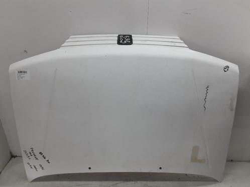 MOTORKAP Peugeot 106 I (01-1991/04-1996), Auto-onderdelen, Carrosserie, Motorkap, Peugeot, Gebruikt