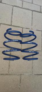 Ressorts courts, Enlèvement ou Envoi, Honda