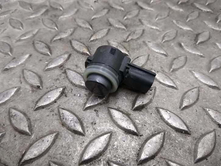 FORD TRANSIT CUSTOM [MISC] 2019, Auto-onderdelen, Overige Auto-onderdelen, Gebruikt, ARN erkend, Stiba lid, Erkend duurzaam, Ophalen of Verzenden