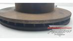 Disque de frein avant d'un Opel Movano, Autos : Pièces & Accessoires, -, Opel, 3 mois de garantie, Utilisé