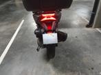 Scooter honda forza 300, Motos, Motos | Honda, 300 cm³, Scooter, Particulier, 12 à 35 kW