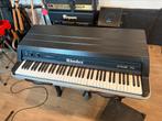 Rhodes Mark V, Ophalen, Gebruikt, Piano