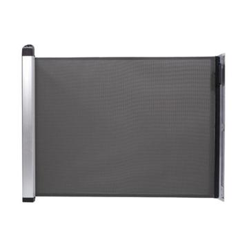 KINDERHEKJE beschikbaar voor biedingen