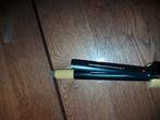 Vintage stoom krultang Remington, Ophalen of Verzenden, Gebruikt