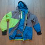 Skijas Protest maat 152, Sports & Fitness, Ski & Ski de fond, Enlèvement ou Envoi, Protest