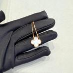 Van cleef and arpels, Ophalen of Verzenden, Zo goed als nieuw, Wit, Goud