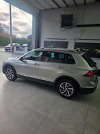 Tres belle tiguan essence, Autos, Achat, Entreprise, Tiguan, Essence