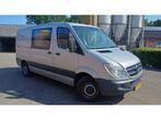 2007 Mercedes-Benz Sprinter 318 3.0 CDI V6 Bedrijfswagen, Auto's, Automaat, Gebruikt, Mercedes-Benz, Bedrijf