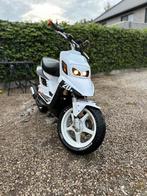 Mbk booster a klasse, Overige modellen, 70 cc, Nieuw, Klasse A (25 km/u)