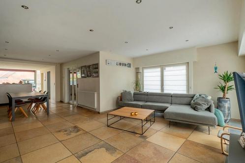 Maison à vendre à Mouscron, Immo, Huizen en Appartementen te koop, Vrijstaande woning