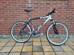 Mtb Thompson Athena  26 inch, Fietsen en Brommers, Ophalen, Zo goed als nieuw