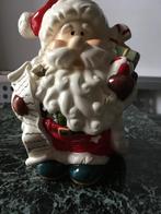 Pére Noel, Ophalen, Zo goed als nieuw