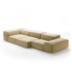 GEZOCHT: Living Divani Bank — Directe Inkoop, Ophalen of Verzenden, Hoekbank, Bankstel Bank Zetels Sofa Hoekbank Design bank