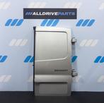 Renault Trafic Opel Achterdeur rechts TED69 grijs 901008132R, Gebruikt, -, Deur, -