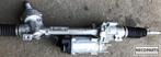 PORSCHE 911 STUURHUIS 99134700515, Ophalen of Verzenden, Gebruikt, Porsche
