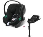 Cybex maxicosi + isofix, Kinderen en Baby's, Autostoeltjes, Gebruikt, Isofix, 0 t/m 13 kg, Ophalen